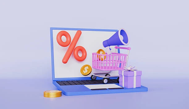 كيف تساعد خاصية تذكير بالمواعيد المنتجات الخدمية على زيادة المبيعات