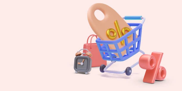 كيف تساعد الصور التوضيحية Infographics في تبسيط معلومات المنتجات