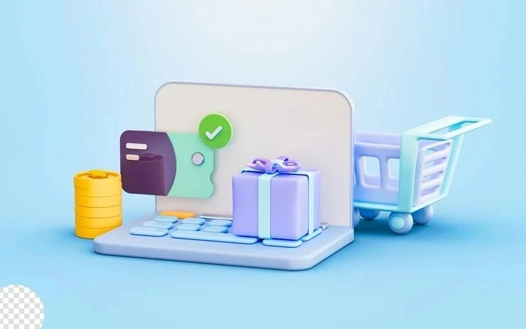 كيف تخلق أقسام خاصة بالمنتجات تناسب كل مناسبة في السعودية