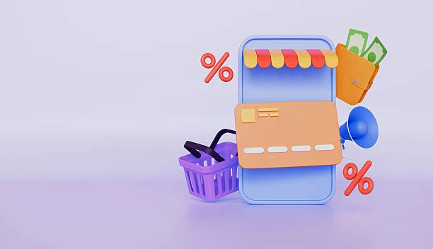 أهمية إضافة قسم منتجات الهوايات لزيادة تفاعل العملاء