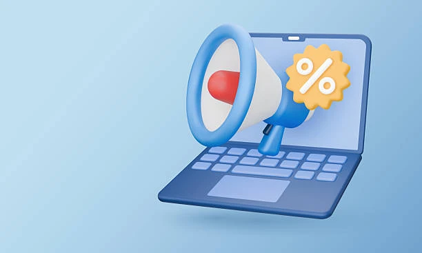 كيف يخلي قسم الحدائق والبلكونات متجرك جزء من حياة العملاء