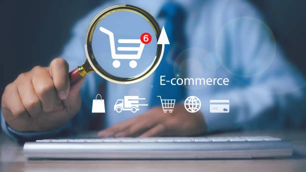 دور خدمة التنبيهات عبر البريد والرسائل في تحسين تجربة التسوق