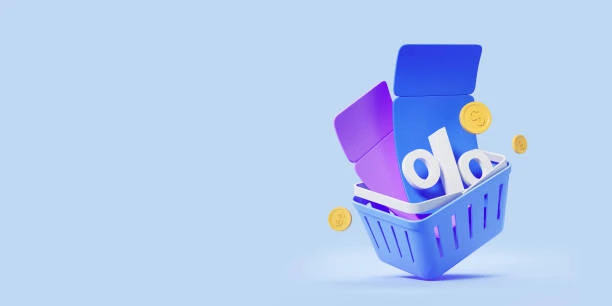 كيف يغير الصوت Voice Search طريقة بحث العملاء داخل المتاجر الإلكترونية