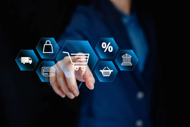 كيف تدير المخزون في متجرك الإلكتروني وقت المواسم الكبيرة مثل رمضان والعيد