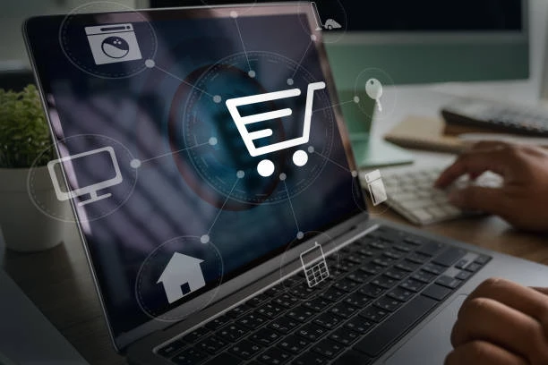 كيف تستفيد المتاجر الإلكترونية من خاصية الدفع بالوجه أو البصمة