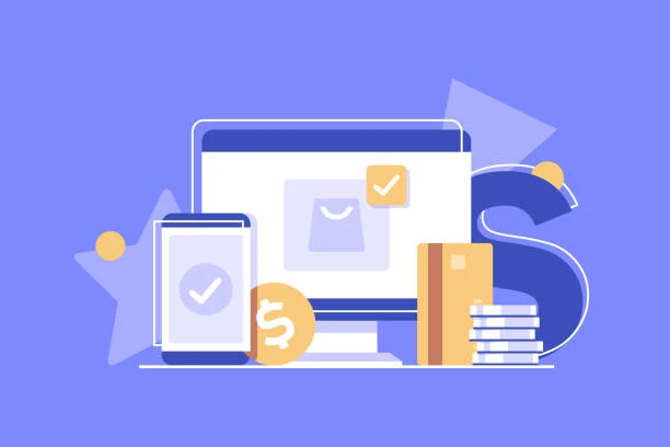 كيف تتعامل مع المنتجات اللي تحتاج تبريد أو عناية خاصة في المتاجر الإلكترونية