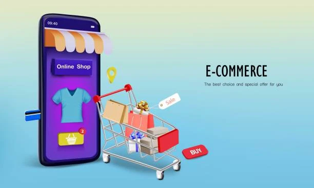 أفكار لدمج متجرك الإلكتروني مع تطبيقات التوصيل الشهيرة في السعودية