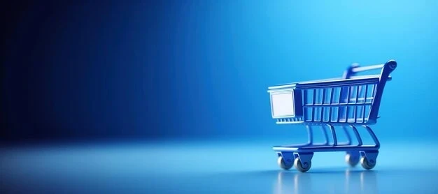 كيف تختبر تجربة متجرك كأنك عميل جديد ونصائح من الواقع