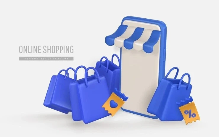 أهمية الحفاظ على نغمة صوت متجرك في الرسائل والإشعارات