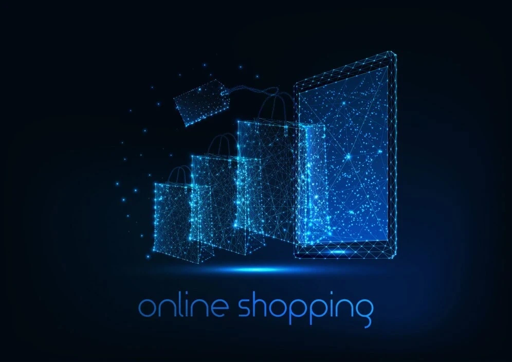 هل المتاجر الإلكترونية بتستغني عن خدمة العملاء البشرية