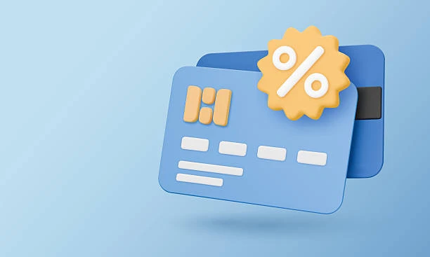 دور تحليل البيانات الضخمة Big Data في توقع سلوك المشتري قبل ما يقرر الشراء