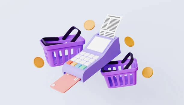 مستقبل تصميم المتاجر الإلكترونية من واجهات تقليدية إلى تجارب تفاعلية ذكية