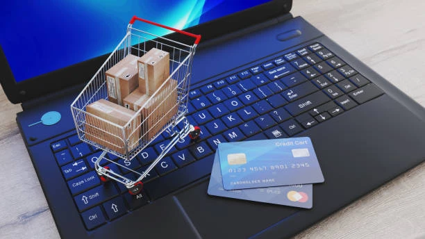 كيف تستغل اليوم الوطني السعودي في زيادة مبيعات متجرك الإلكتروني