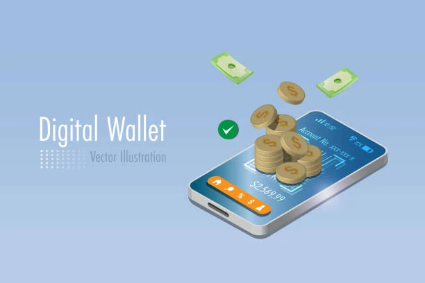 كيف تختار شركة برمجة مناسبة في الرياض تساعدك في إنجاح مشروعك الرقمي