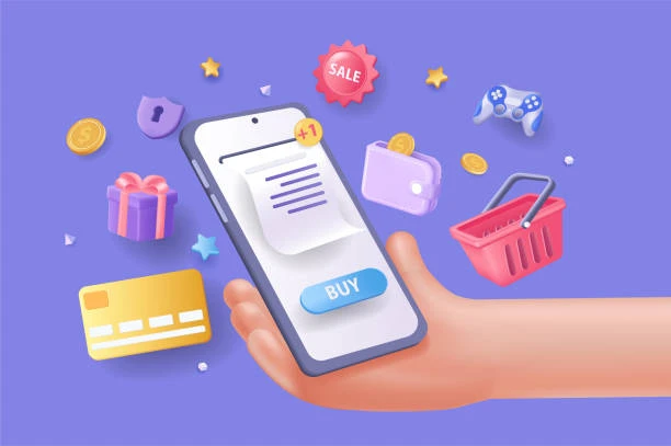 كيف تهيئ متجرك الإلكتروني لاستقبال زيارات ضخمة بدون بطء أو أعطال