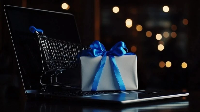 الصفحات الأساسية اللي لازم تكون في كل متجر إلكتروني ناجح