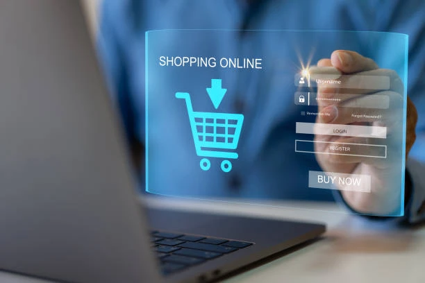 كيف تنظم فئات المنتجات داخل متجرك الإلكتروني بشكل احتراف