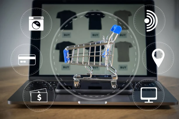 ليش لازم تهتم بتصميم نسخة الجوال لمتجرك الإلكتروني