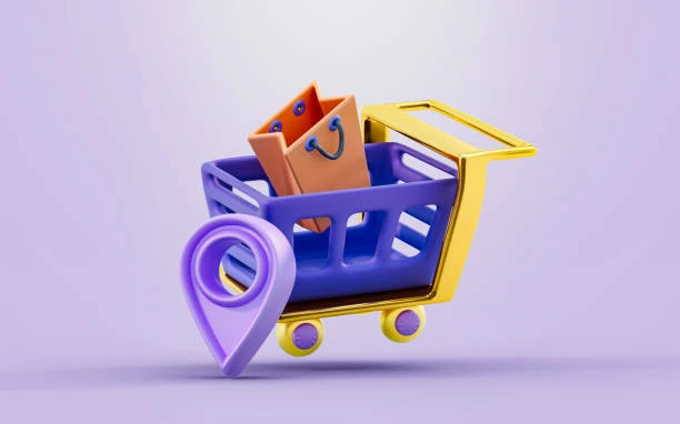 أخلاقيات التجارة الإلكترونية في السعودية كيف تلتزم وتظهر ذلك لعملائك