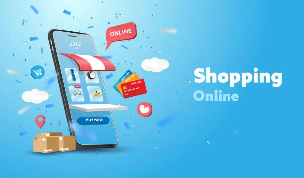 كيف تستفيد من إشعارات البريد الإلكتروني لزيادة مبيعات متجرك