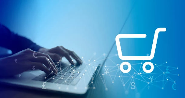 دور أنظمة الجرد الذكية في منع نفاد المخزون داخل متجرك الإلكتروني