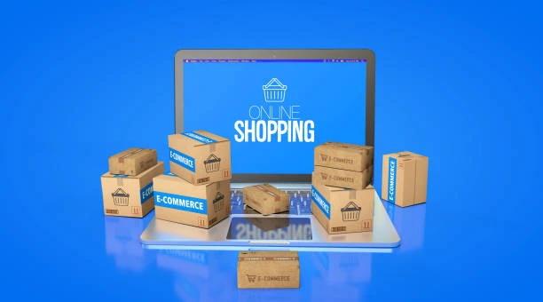 كيف تختار الصور الأساسية للمنتج قبل ما تبدأ برفعها على المتجر