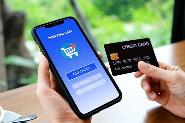 كيف تستخدم مؤشرات الثقة الصغيرة Micro Trust Signals لإقناع العميل بالشراء