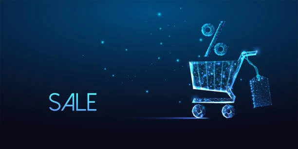 متى تستخدم صور الـ Lifestyle ومتى تعتمد على الصور الرسمية للمنتج