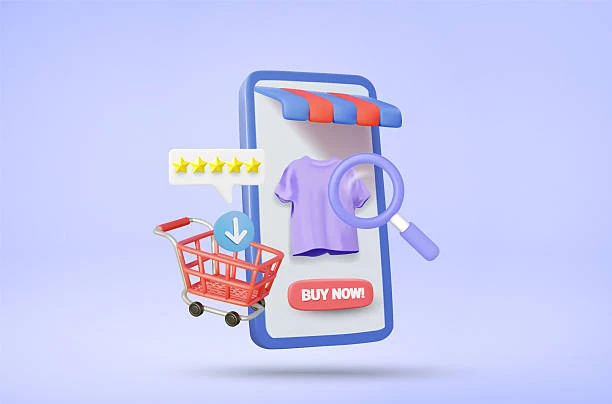 ليش ترتيب منتجاتك حسب الأكثر توافقًا مع العميل أهم من ترتيبها بالسعر