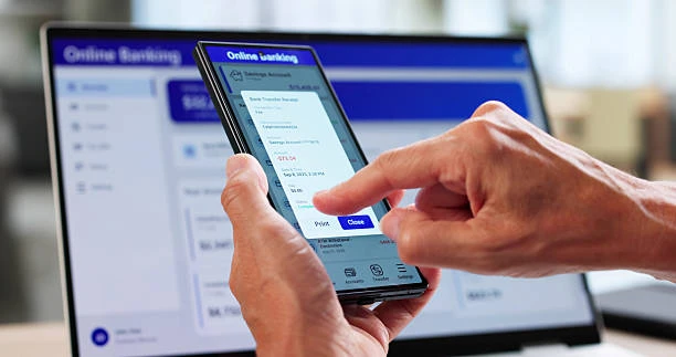 وضعية الـ Quick View متى تستخدمها ومتى تسبب ضرر للمبيعات