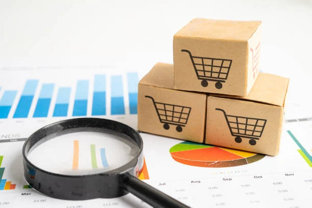 كيف تغيّر سرعة تحميل صور المنتجات نظرة العميل لمتجرك الإلكتروني