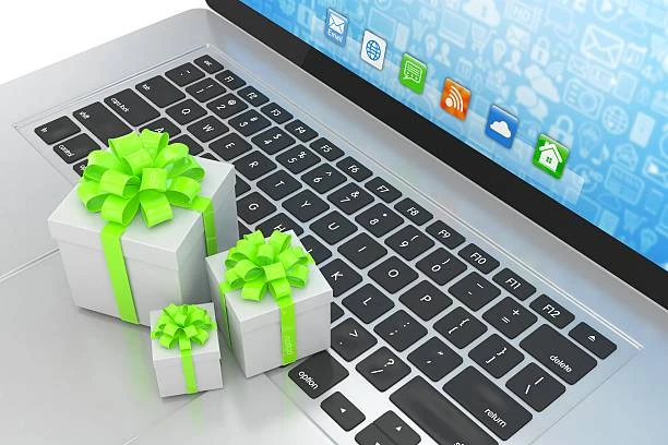 أهمية تنظيم الملحقات Accessories جنب المنتج الأساسي وتأثيرها على المبيعات