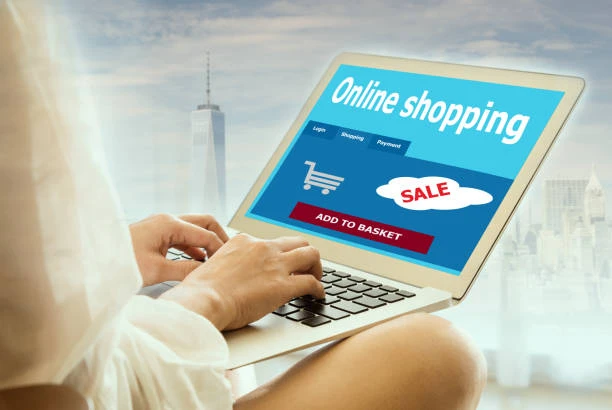 ليش استخدام أيقونات بسيطة مع مواصفات المنتج يرفع معدل القراءة بشكل كبير