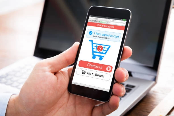 أهمية ترتيب مراجعات العملاء حسب الفائدة مو حسب التاريخ