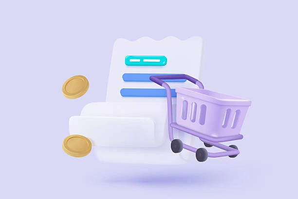 كيف تعرف الوقت المثالي لعرض “خصم إضافي عند الشراء الآن