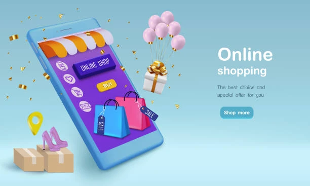 كيف تكتب سياسة استرجاع واضحة تجنبك المشاكل