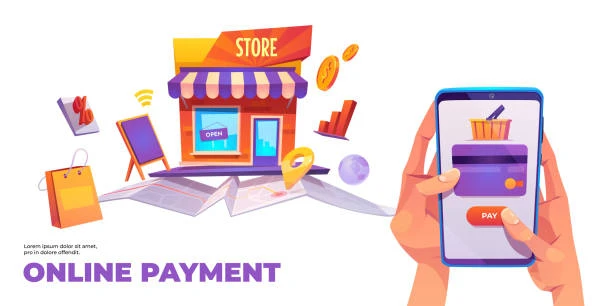 هل الأفضل عرض أبعاد المنتج بالأرقام ولا بالمقارنة البصرية