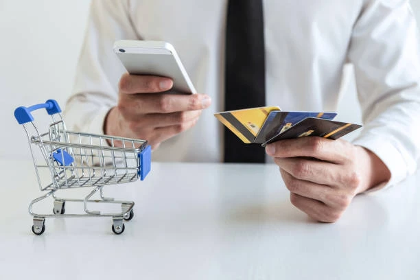 كيف ترفع ثقة العميل بمجرد تعديل بسيط في صفحة المنتج