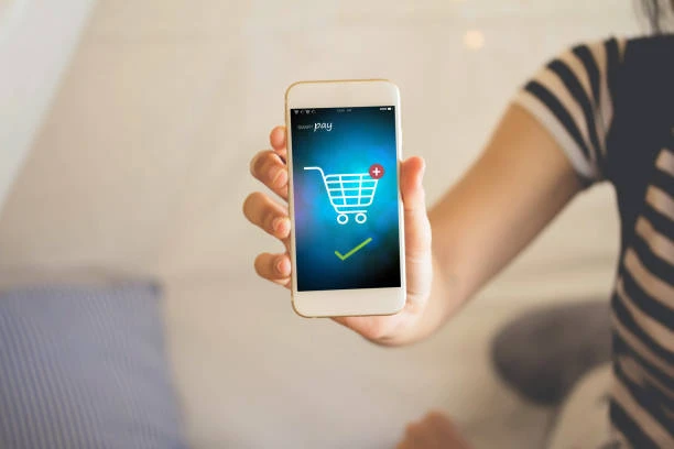 ليه لازم تراجع رحلة العميل في متجرك كل فترة