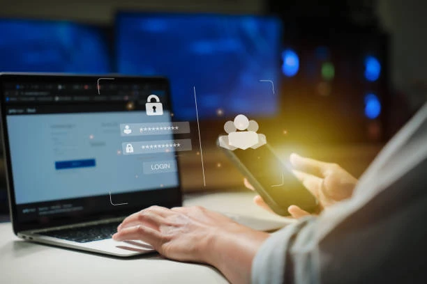 ليش متاجرك تخسر بسبب الخطأ البسيط زر شراء غير واضح