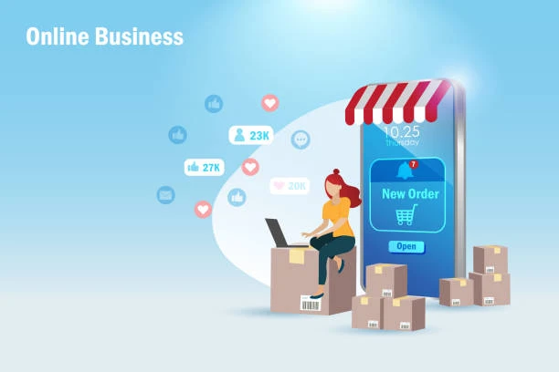 ليه بعض المتاجر تنجح لأنها تبسّط كل شيء