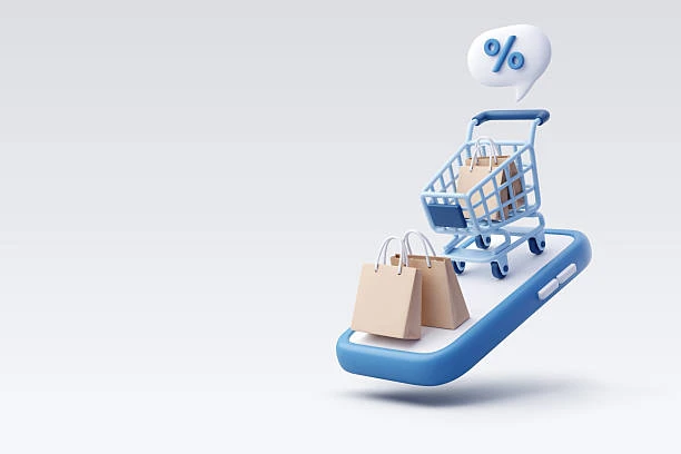 كيف تكتشف إن متجرك بطيء من غير ما تستخدم أدوات تقنية