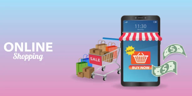 وشلون تحدد أول عنصر لازم يبان في أي صفحة داخل متجرك