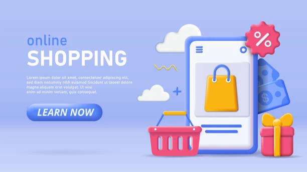 وش المؤشر اللي يوضح إن متجرك يحتاج إعادة ترتيب مو إعادة تصميم