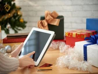 How to prepare your online store for seasons and offers in Saudi Arabia