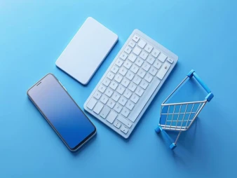 Advantages of backlinks in improving the digital appearance of the online store