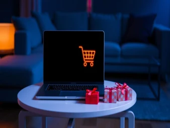 How to Choose the Perfect Domain for Your Online Store