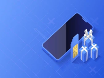 The importance of electronic payment gateways in promoting e-commerce