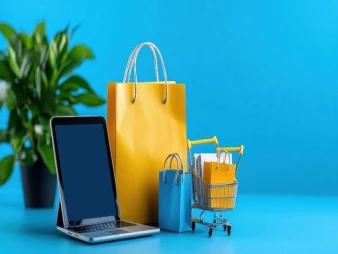 كيفية تصميم متجر إلكتروني احترافي لشركة أدوية