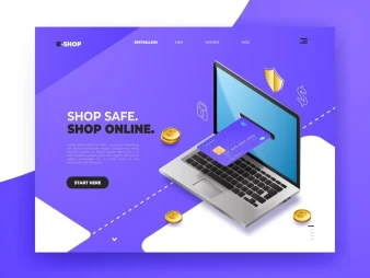 تسجيل شركة تجارة إلكترونية في السعودية الخطوات والمتطلبات